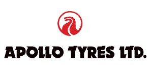 Apollo Tyres