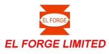 EL FORGE
