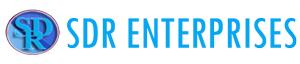 SDR Enterprises
